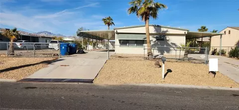 935 Ramar Rd, Bullhead City, AZ 86442
