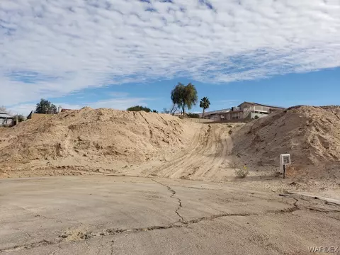 2041 E Primavera Bay Bay, Fort Mohave, AZ 86426