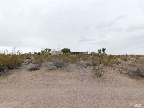 1145 E Dorado Dr, Meadview, AZ 86444