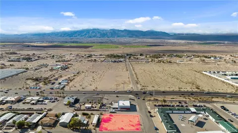 1520 Valencia Rd, Fort Mohave, AZ 86426