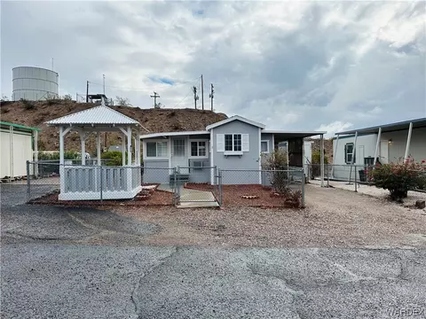 350 Lee Apt 26 Ave, Bullhead City, AZ 86442