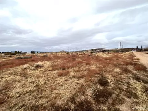 000 Berry Ave, Kingman, AZ 86401