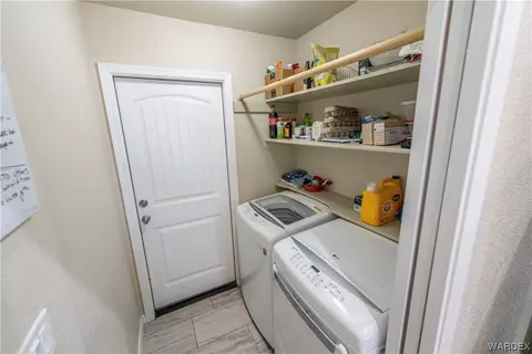 Other - 3821 E Suffock Ave, Kingman, AZ 86409 photo 5 of 10