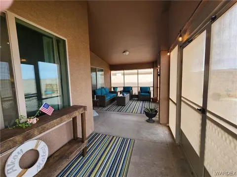 Other - 3821 E Suffock Ave, Kingman, AZ 86409 photo 9 of 10