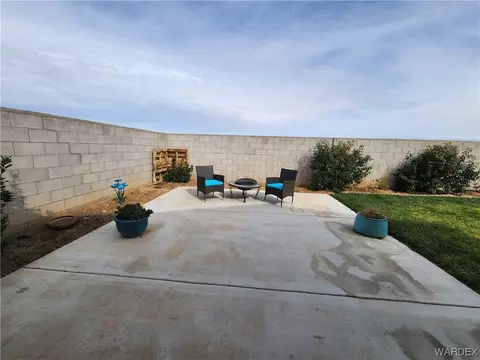 Other - 3821 E Suffock Ave, Kingman, AZ 86409 photo 8 of 10
