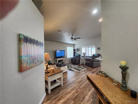 Other - 3821 E Suffock Ave, Kingman, AZ 86409 photo 10 of 10