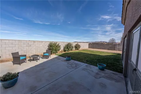 Other - 3821 E Suffock Ave, Kingman, AZ 86409 photo 3 of 10