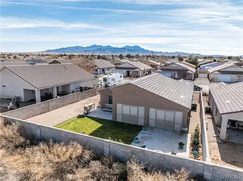 View/Area - 3821 E Suffock Ave, Kingman, AZ 86409 photo 1 of 1