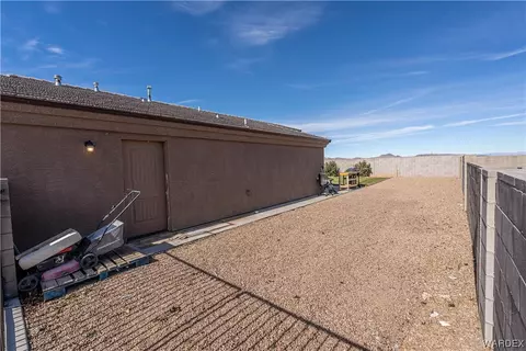 Other - 3821 E Suffock Ave, Kingman, AZ 86409 photo 1 of 10