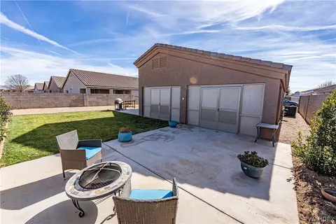 Other - 3821 E Suffock Ave, Kingman, AZ 86409 photo 2 of 10