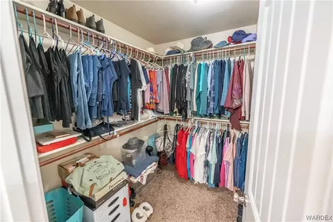 Other - 3821 E Suffock Ave, Kingman, AZ 86409 photo 4 of 10
