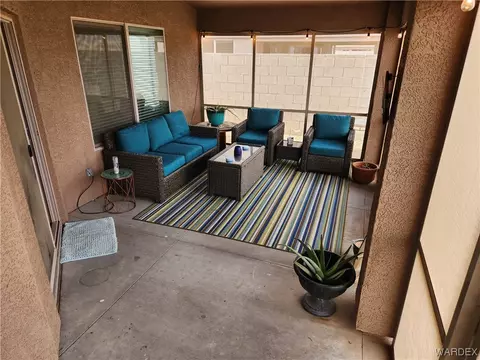 Other - 3821 E Suffock Ave, Kingman, AZ 86409 photo 7 of 10