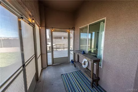 Exterior - 3821 E Suffock Ave, Kingman, AZ 86409 photo 9 of 24