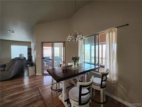 Dining - 3821 E Suffock Ave, Kingman, AZ 86409 photo 4 of 4