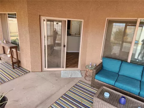 Other - 3821 E Suffock Ave, Kingman, AZ 86409 photo 6 of 10