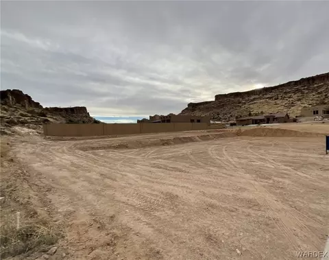 lot10 Country Club Dr, Kingman, AZ 86401