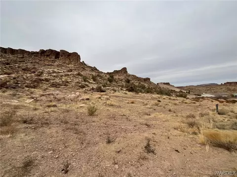 lot12 A Country Club Dr, Kingman, AZ 86401