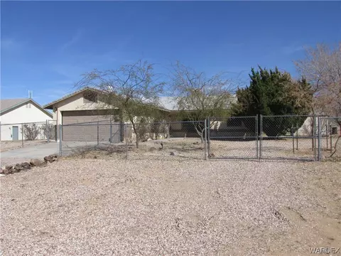 9193 N Concho Dr, Kingman, AZ 86401