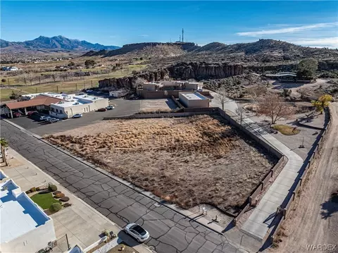 0000 Gates Ave, Kingman, AZ 86401