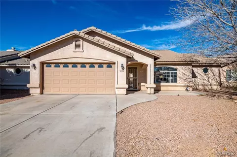 3953 E Nicole Ave, Kingman, AZ 86409