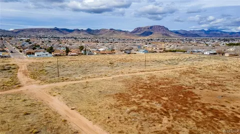 0000 N Pinal St, Kingman, AZ 86409