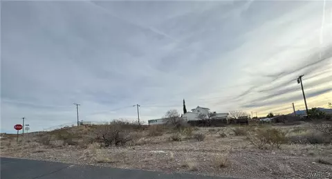 0000 1st St, Kingman, AZ 86401