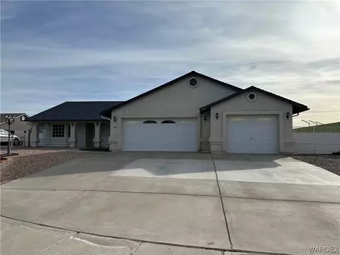 3090 Southern Loop, Kingman, AZ 86401