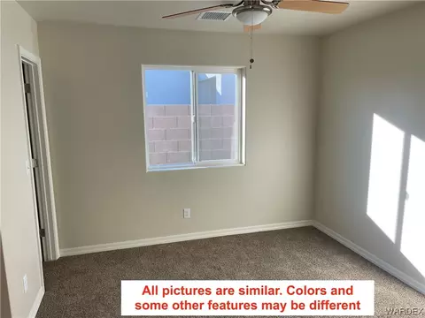 1616 E Thompson Ave, Kingman, AZ 86409 photo 13
