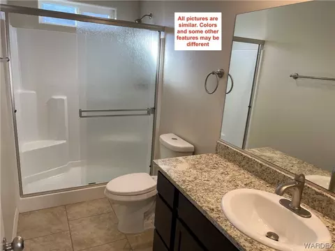 1616 E Thompson Ave, Kingman, AZ 86409 photo 11