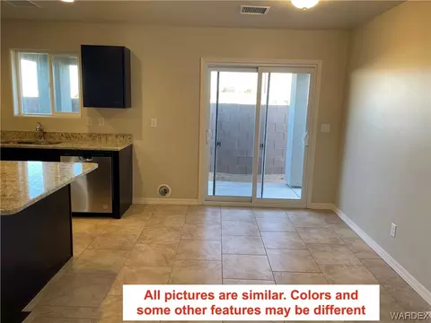 1616 E Thompson Ave, Kingman, AZ 86409 photo 9