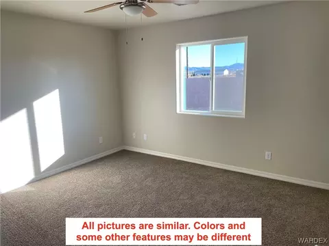 1616 E Thompson Ave, Kingman, AZ 86409 photo 10