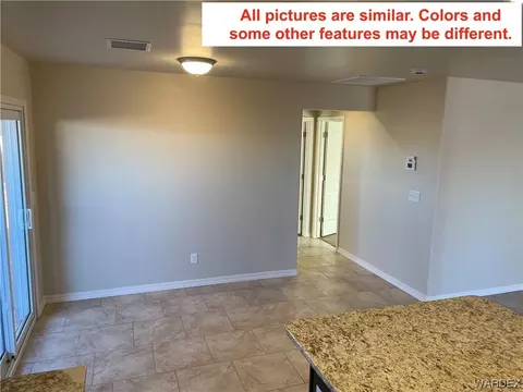 1616 E Thompson Ave, Kingman, AZ 86409 photo 8