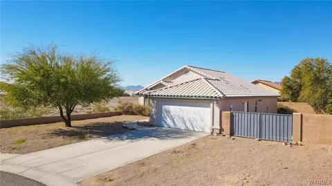 4781 S Tracy Ln, Fort Mohave, AZ 86426