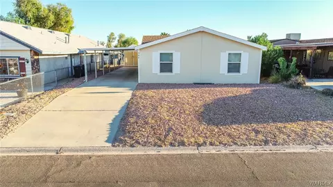 564 Riverfront Dr, Bullhead City, AZ 86442