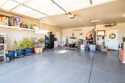 3871 Easy St, Kingman, AZ 86409 photo 48