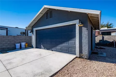 3871 Easy St, Kingman, AZ 86409 photo 46