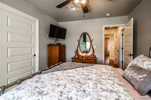 3871 Easy St, Kingman, AZ 86409 photo 23