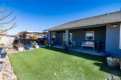 3871 Easy St, Kingman, AZ 86409 photo 37
