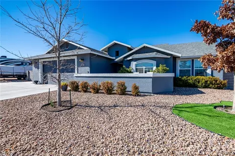 3871 Easy St, Kingman, AZ 86409