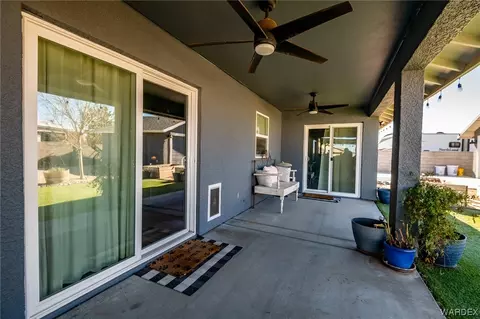 3871 Easy St, Kingman, AZ 86409 photo 38