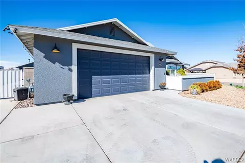 3871 Easy St, Kingman, AZ 86409 photo 6