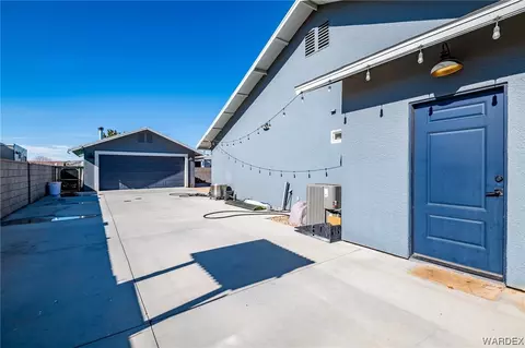 3871 Easy St, Kingman, AZ 86409 photo 45