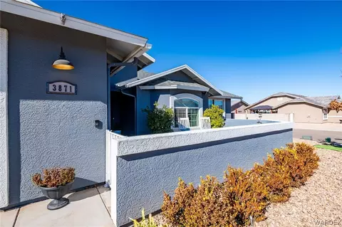 3871 Easy St, Kingman, AZ 86409 photo 7