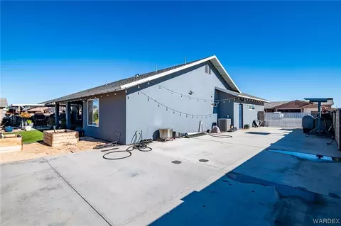 3871 Easy St, Kingman, AZ 86409 photo 44