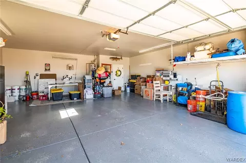 3871 Easy St, Kingman, AZ 86409 photo 49