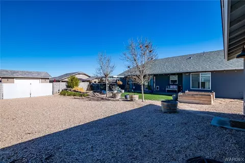 3871 Easy St, Kingman, AZ 86409 photo 34