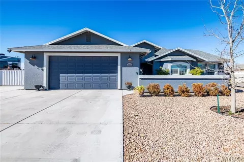 3871 Easy St, Kingman, AZ 86409 photo 5