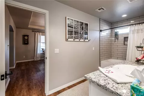 3871 Easy St, Kingman, AZ 86409 photo 20