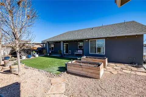 3871 Easy St, Kingman, AZ 86409 photo 35