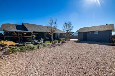 3871 Easy St, Kingman, AZ 86409 photo 32